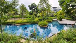 amo-residence photo thumbnail #10